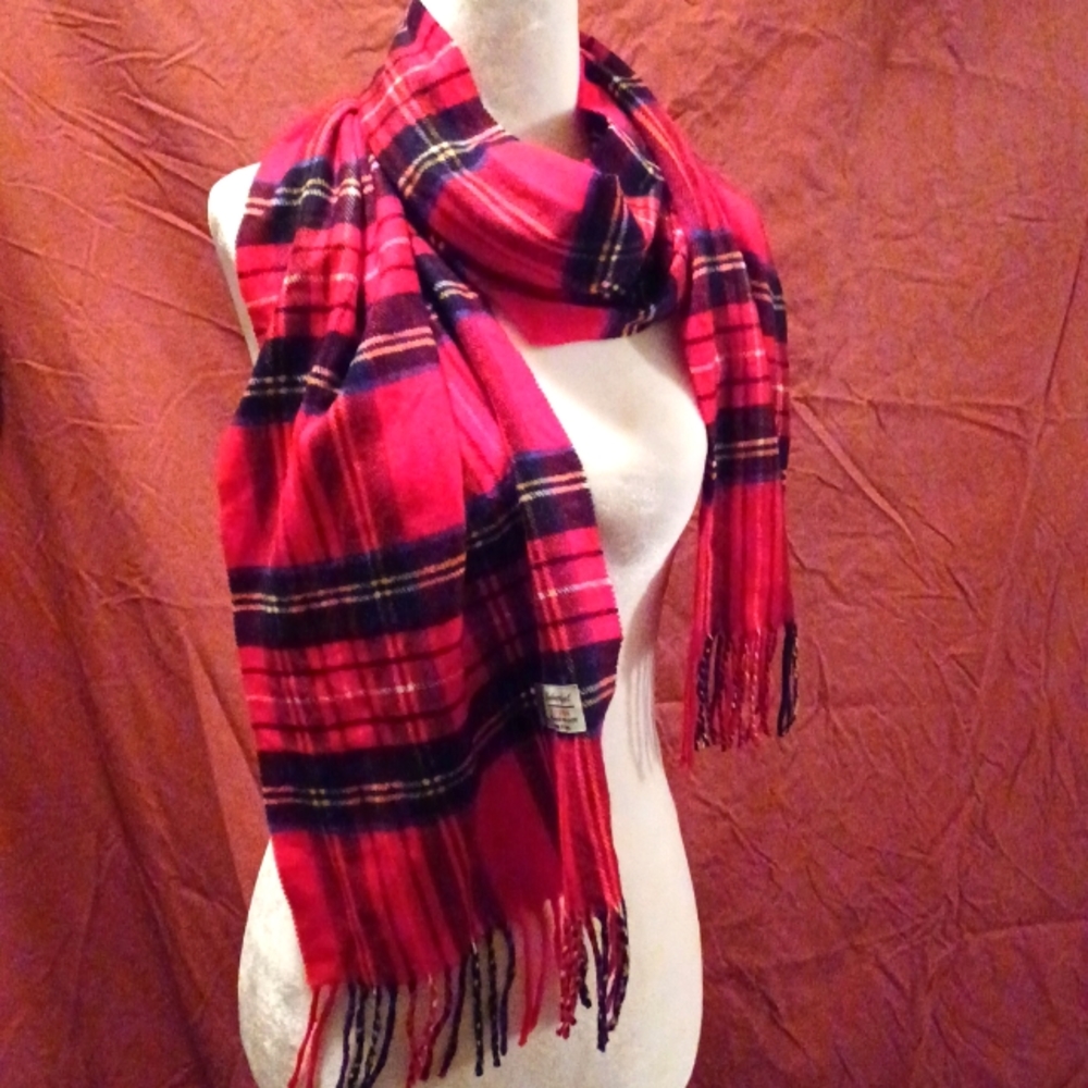 Scarf